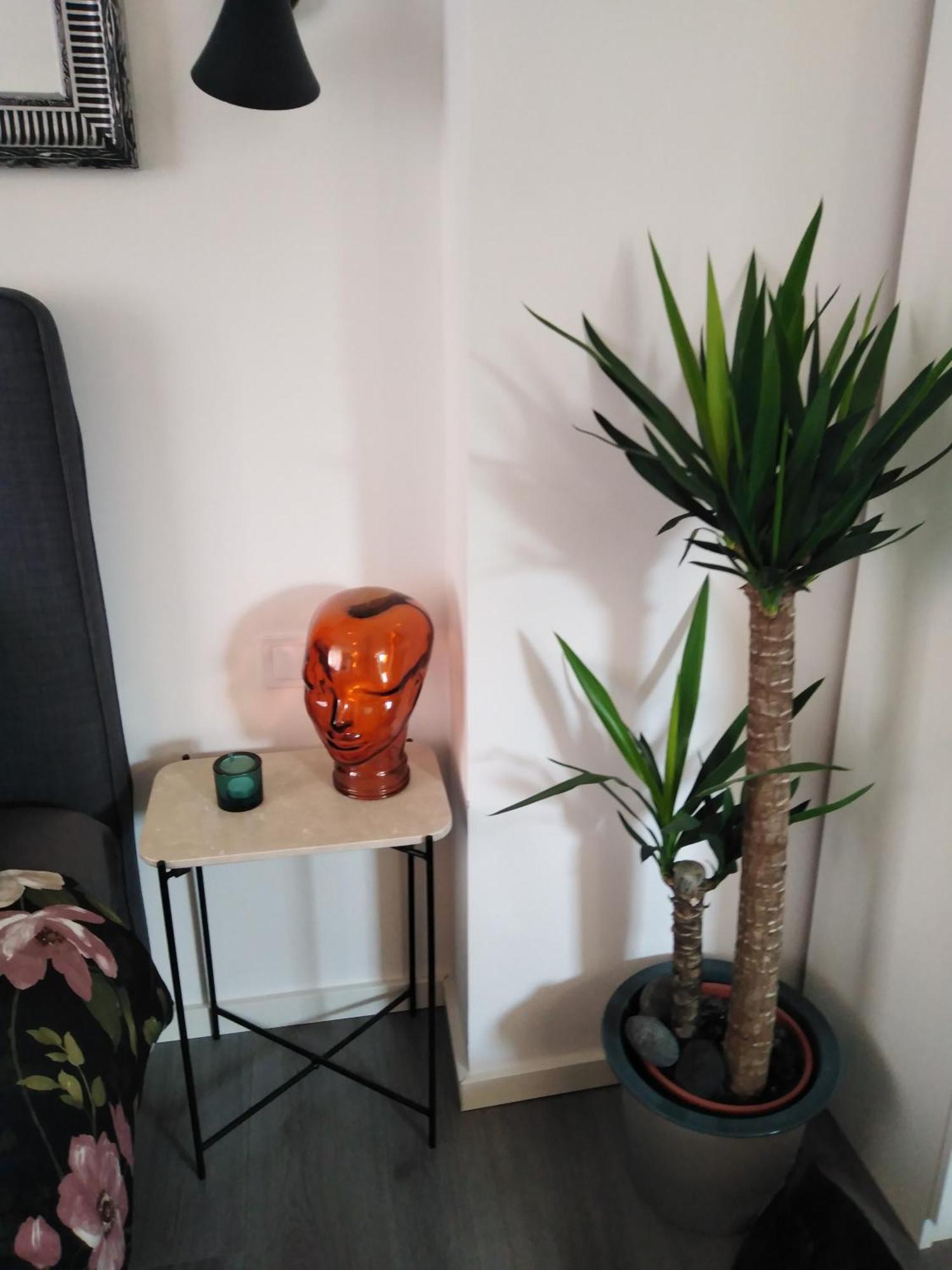 Center City Apartment Zagreb Luaran gambar